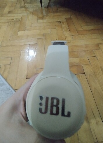 JBL JBL Bluetooth Kulaklık