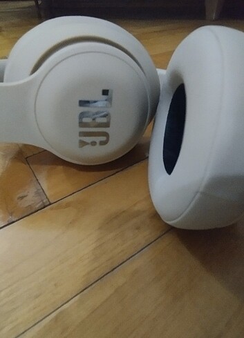  Beden JBL Bluetooth Kulaklık