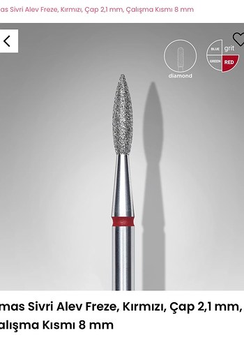 KozMood Kalıcı Oje ve Protez Tırnak Seti Mega - Görsel 6