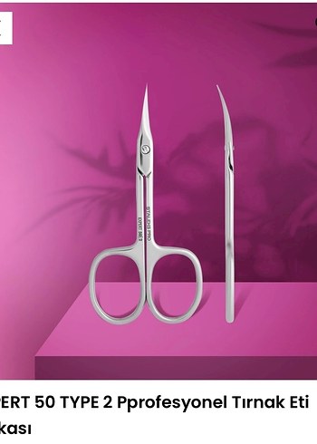 KozMood Kalıcı Oje ve Protez Tırnak Seti Mega - Görsel 4