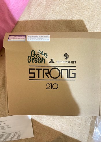 KozMood Kalıcı Oje ve Protez Tırnak Seti Mega - Görsel 14