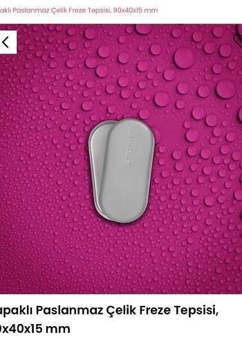 KozMood Kalıcı Oje ve Protez Tırnak Seti Mega - Görsel 7