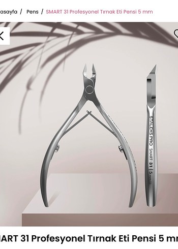 KozMood Kalıcı Oje ve Protez Tırnak Seti Mega - Görsel 5