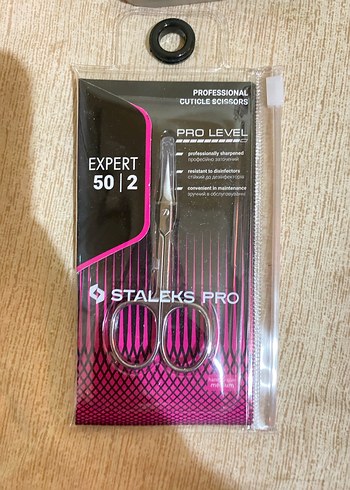 KozMood Kalıcı Oje ve Protez Tırnak Seti Mega - Görsel 16