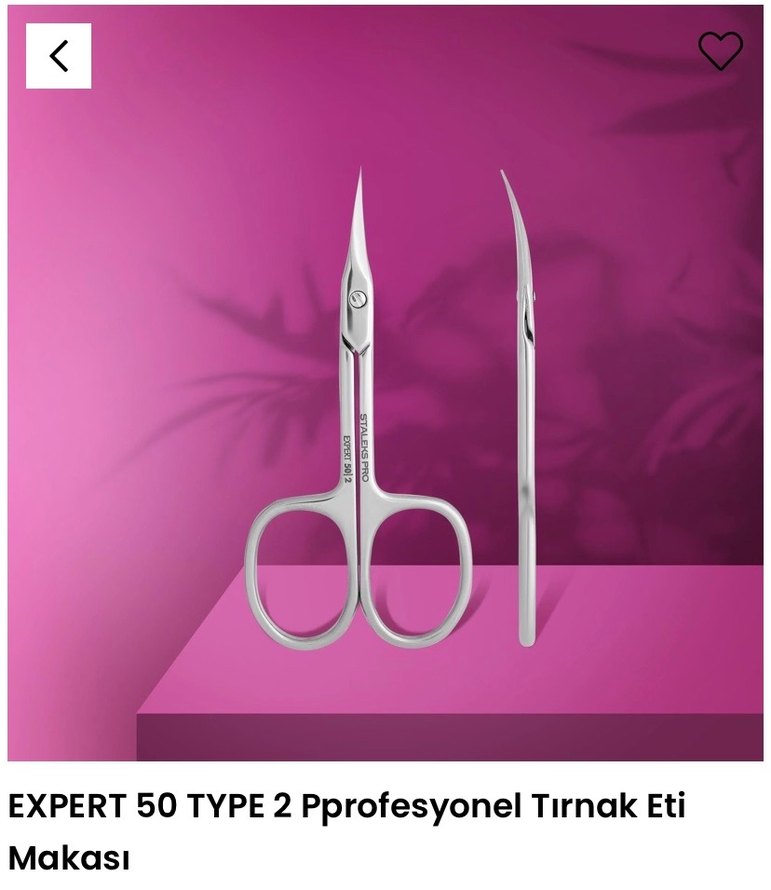 KozMood Kalıcı Oje ve Protez Tırnak Seti Mega - Görsel 4