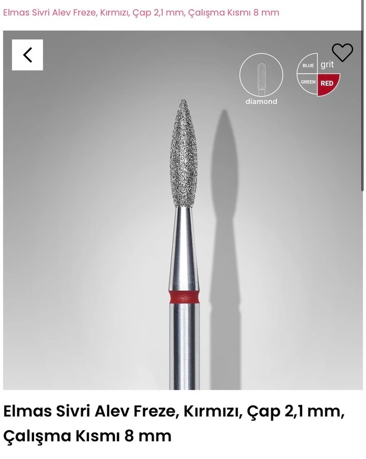 Gri Staleks çelik paslanmaz saklama kabı ve freeza uçları - Görsel 5