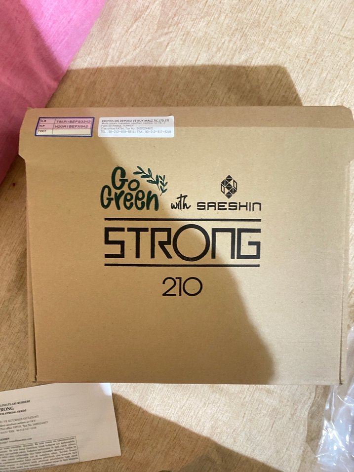 KozMood Kalıcı Oje ve Protez Tırnak Seti - Görsel 4