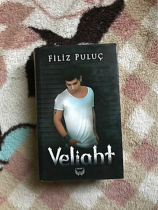 Kitap