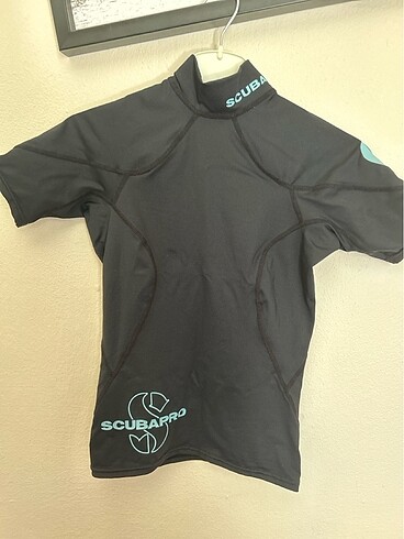 xs Beden siyah Renk Rash Guard