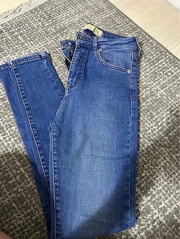 Mavi skinny