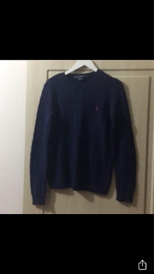 Polo kazak