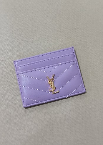 Ysl Kartlık