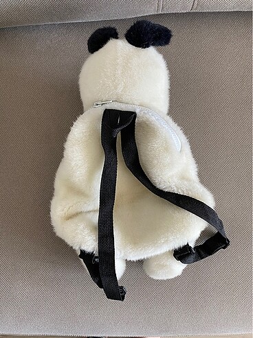 Çocuk sırt çantası - Görsel 2