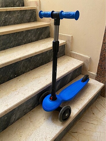 Scooter