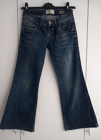 Ltb Jean pantolon 