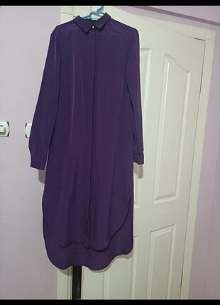 Tunik