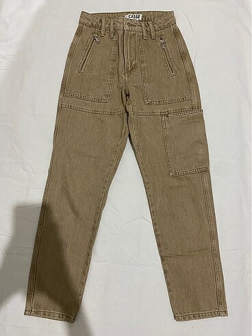 Bershka Jeans