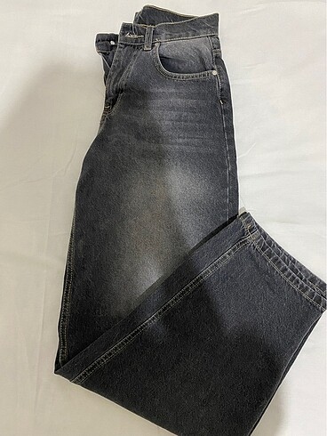 Baggy jean