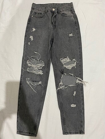 Bershka Jeans