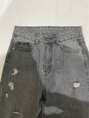 34 Beden Jeans