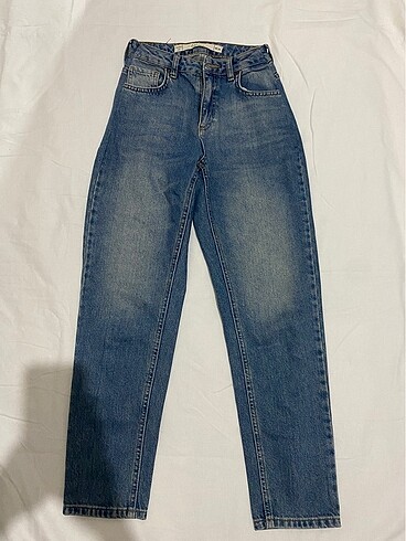 Butigo Jeans