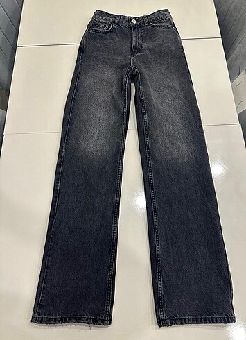 Zara jean