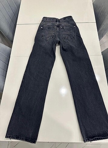Zara Zara jean