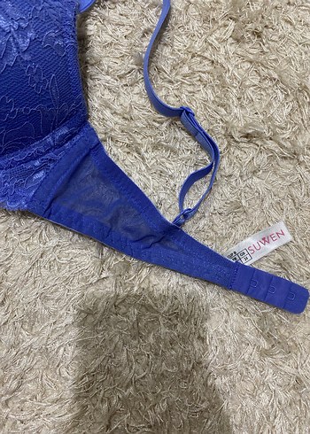 Suwen sütyen - Görsel 3