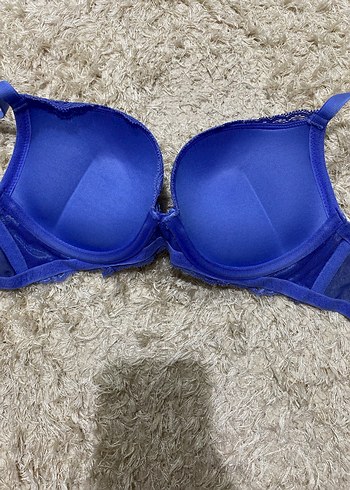 Suwen sütyen - Görsel 6