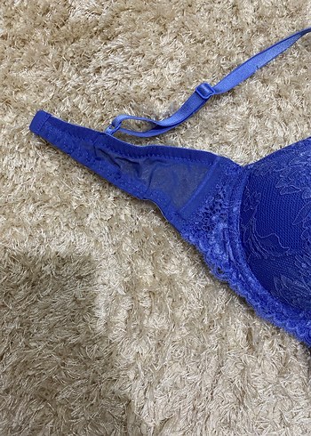 Suwen sütyen - Görsel 2