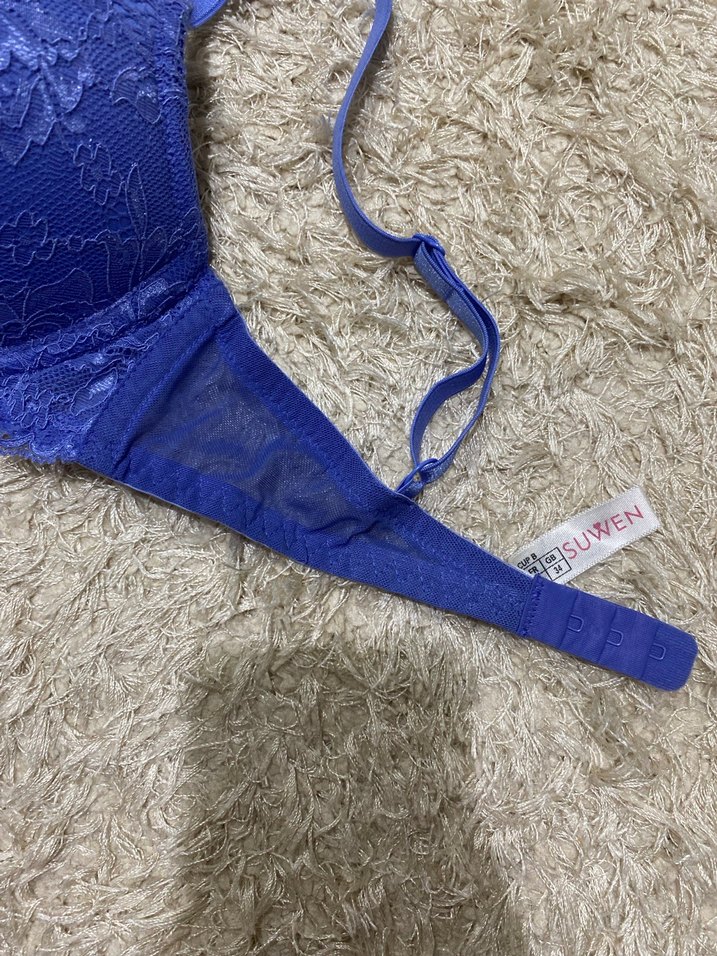 Suwen sütyen - Görsel 3