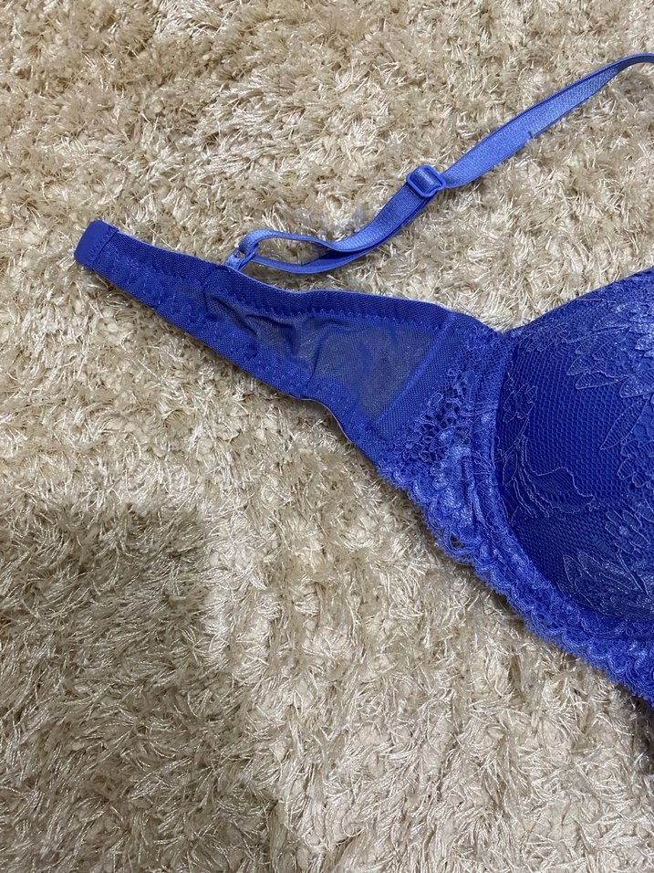 Suwen sütyen - Görsel 2