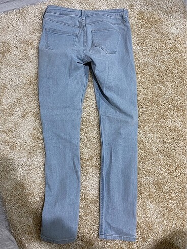 H&M pantolon - Görsel 2