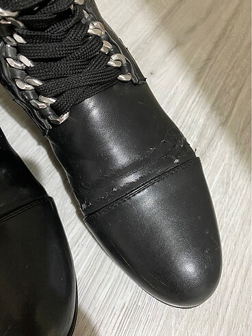 Çizme - Görsel 2