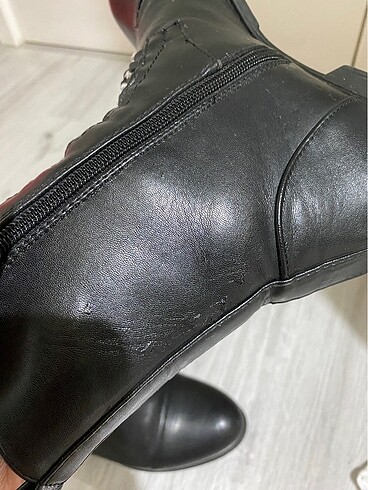 Çizme - Görsel 5