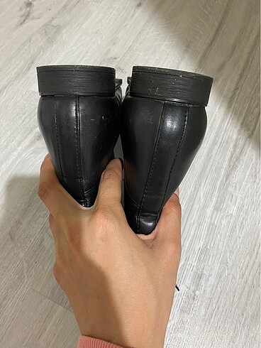 Çizme - Görsel 7