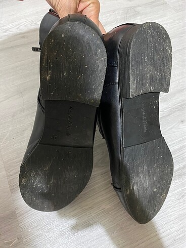 Çizme - Görsel 8