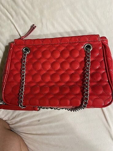 Nıne west çanta - Görsel 6