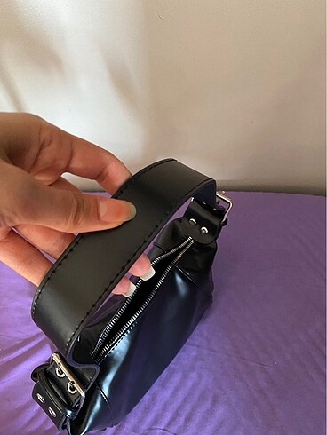 Çanta - Görsel 5