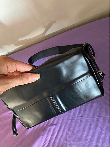 Çanta - Görsel 6