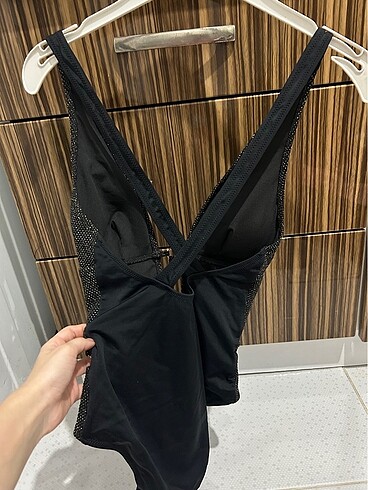 Diğer Çok iyi bir markanın mayokisinisi