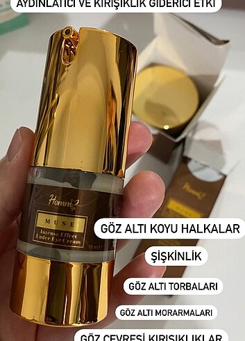 Diğer Kremm