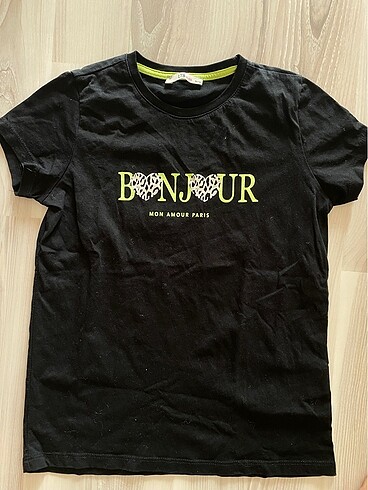 Ltb tshirt