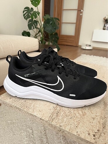 Nike orijinal erkek spor ayakkabı