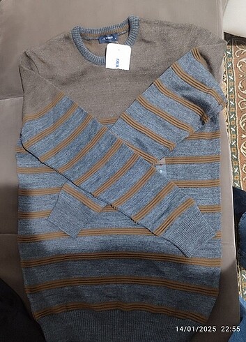 LC Waikiki Kazak