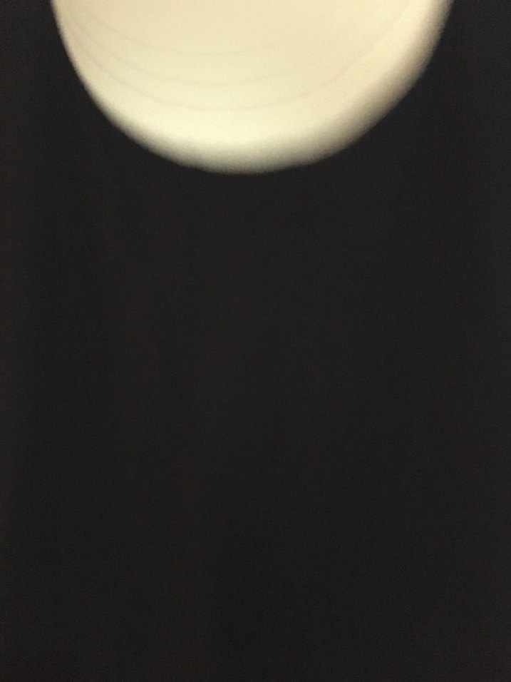 Kısa Kollu Lacivert Bluz Atlet - Görsel 2