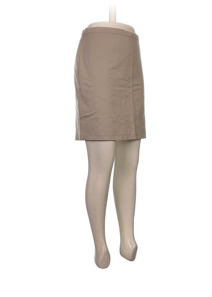 Adil Işık Mini Etek %70 İndirimli. - Görsel 2