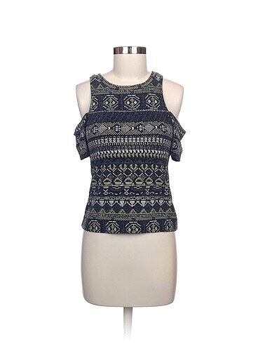 Koton Bluz %70 İndirimli.