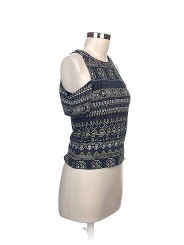 Koton Koton Bluz %70 İndirimli.