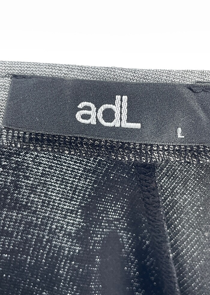 Adil Işık Uzun Elbise %70 İndirimli. - Görsel 4